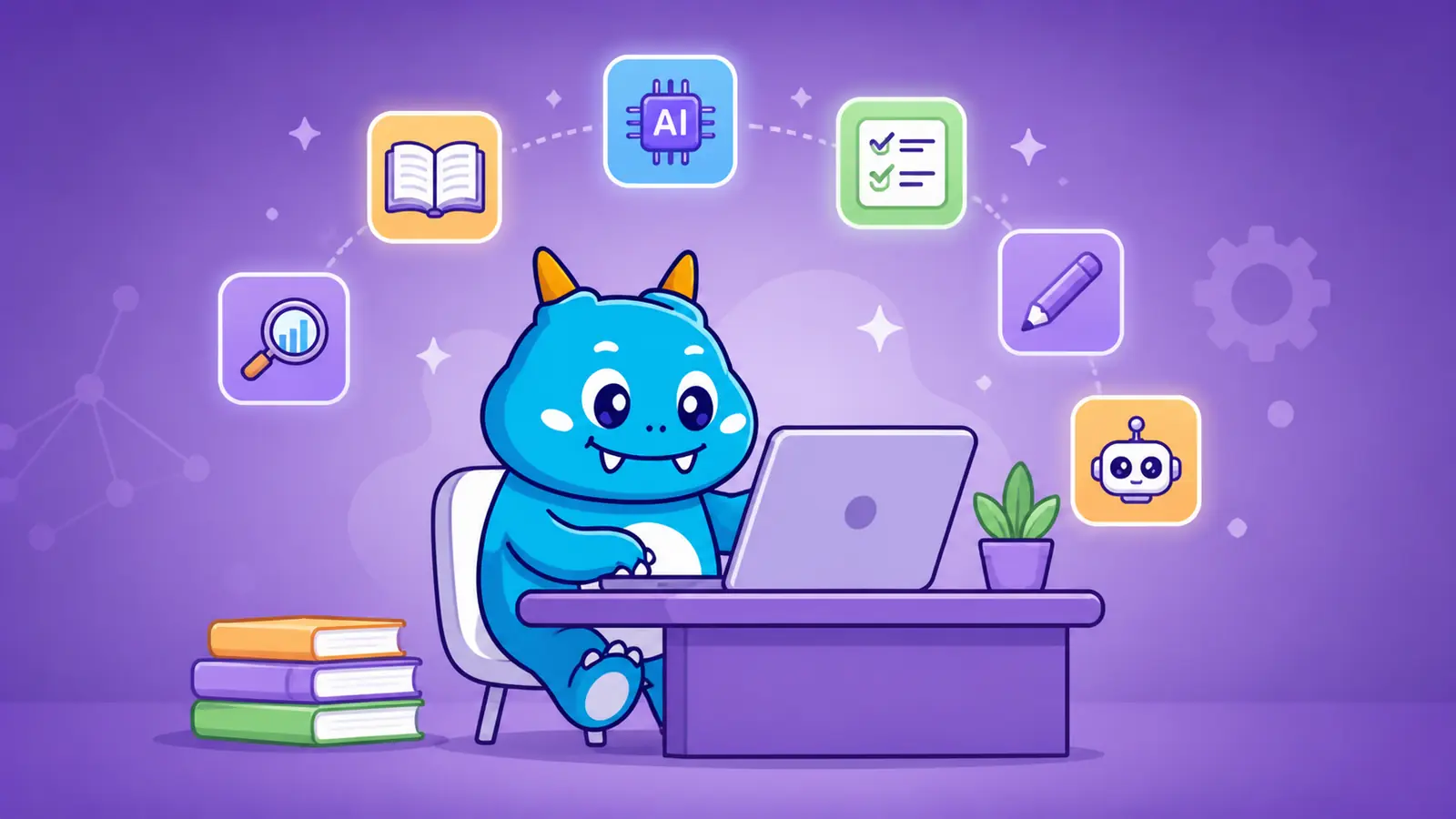 5 Classroom Activities to Teach Computational Thinking (No Coding Required)
