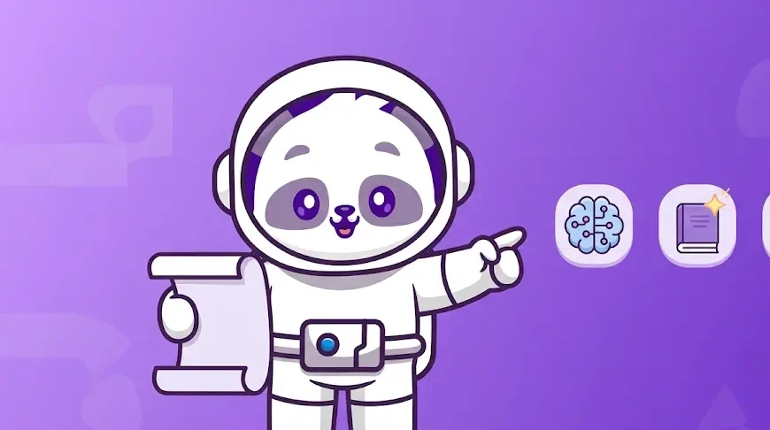 What NEP 2020 Really Expects from ICT and AI Education in Schools