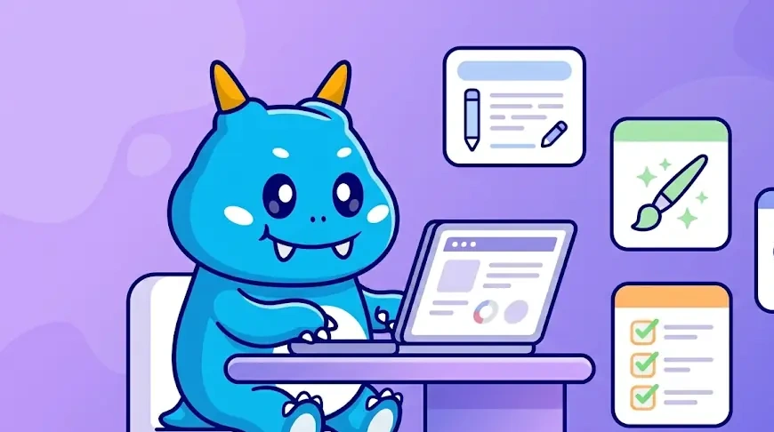 Best AI Tools for Students: A Grade-wise Guide (2026)