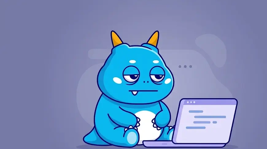 Why Coding Feels Boring in Many Classrooms (And How to Fix It)