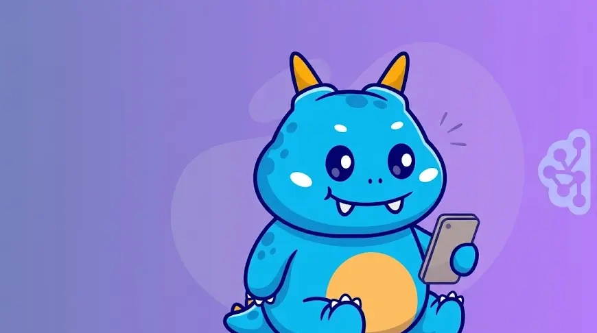 From Scrolling to Building: Why the Future Belongs to AI-Native Students