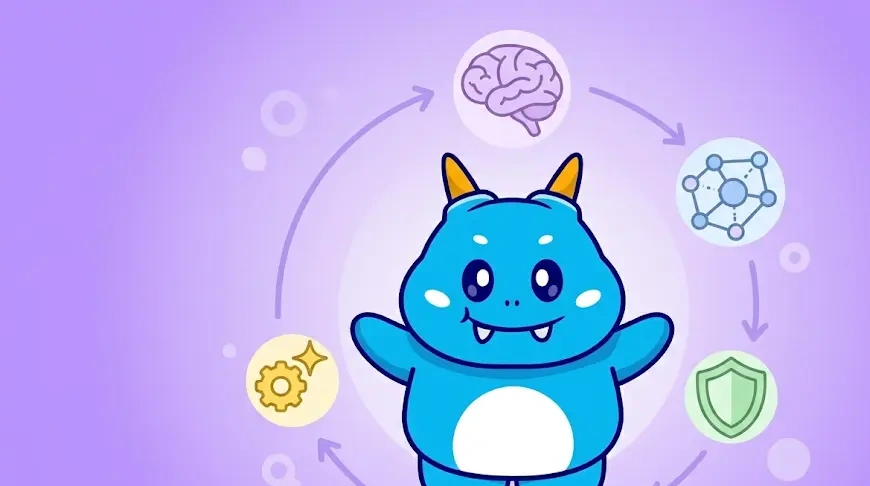 AI Literacy for Students: What Schools Must Teach Before Grade 8