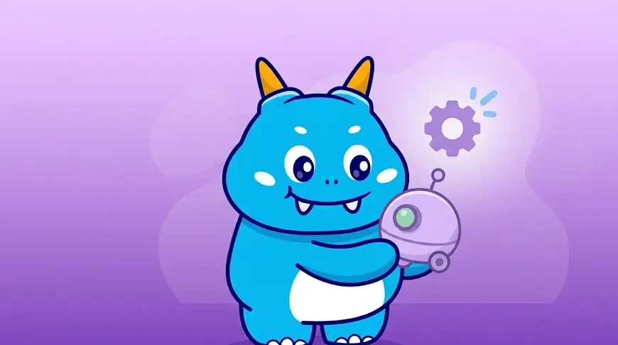 Project-Based Learning with AI: Innovative Classroom Ideas for Schools