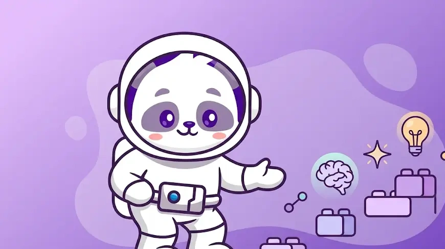 Why AI Should Be Introduced Early in Schools: A Practical Perspective