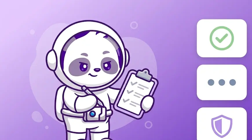 How Schools Can Evaluate AI Education Partners in 2026: A Practical Framework