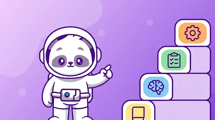 NCF 2023 Explained for School Leaders and Teachers: A Clear, Practical Guide