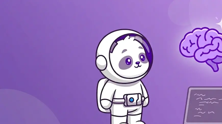 Why Coding Is No Longer the Most Important Skill in Schools