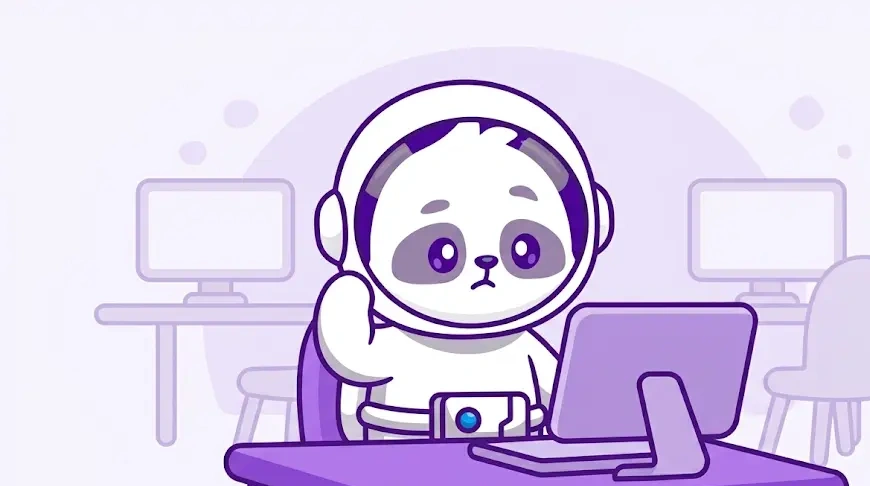 Why Computer Labs Remain Underused in Schools (And How to Fix It)