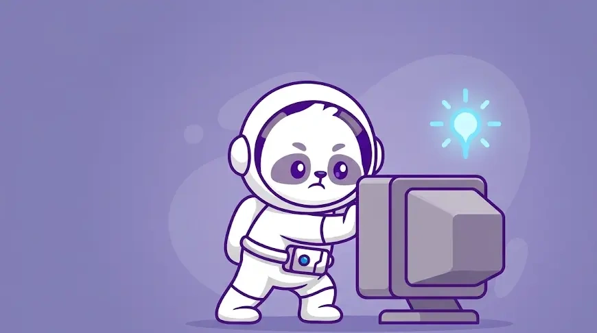 Why Computer Education Still Feels Outdated in Schools (And What Needs to Change)