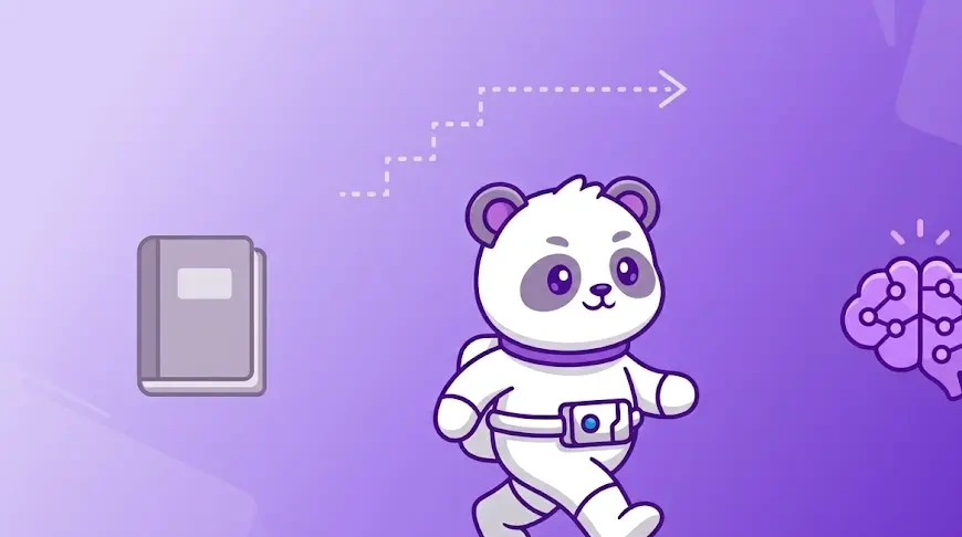 How AI is Changing School Education in India: Trends, Use Cases, and What's Next