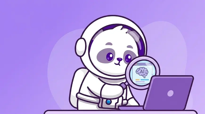 How AI is Actually Being Taught in Indian Schools Today: Reality vs Expectations