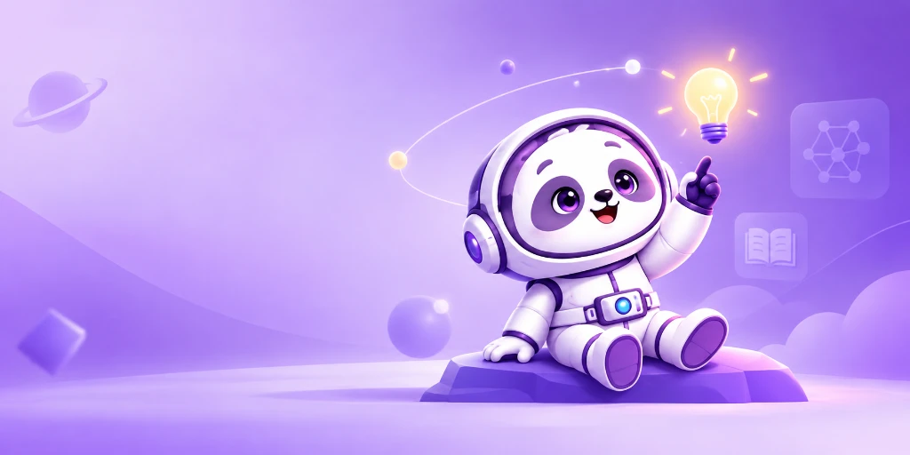 How Schools Can Teach AI Without Teaching Programming