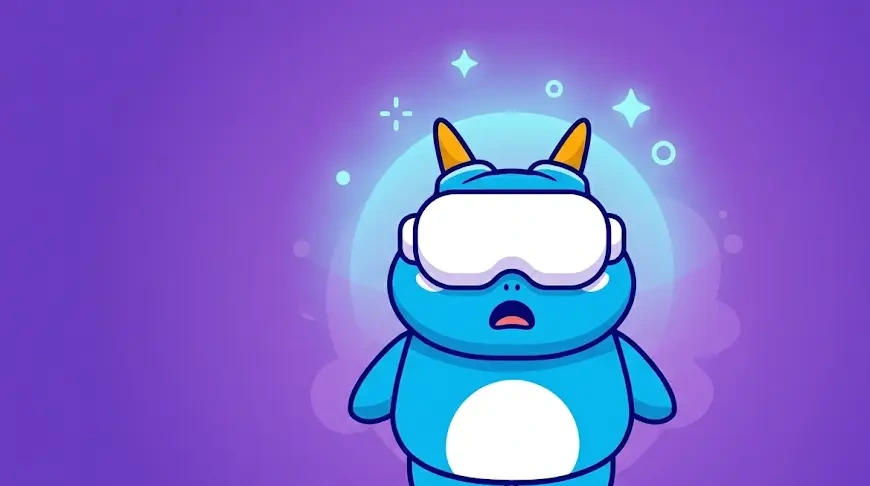 Virtual Reality in Education: How Students Can Step Into New Worlds