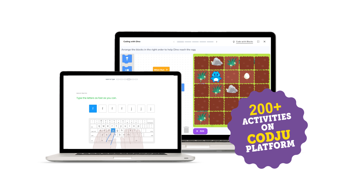 AI Labs 360 - Digital Platform