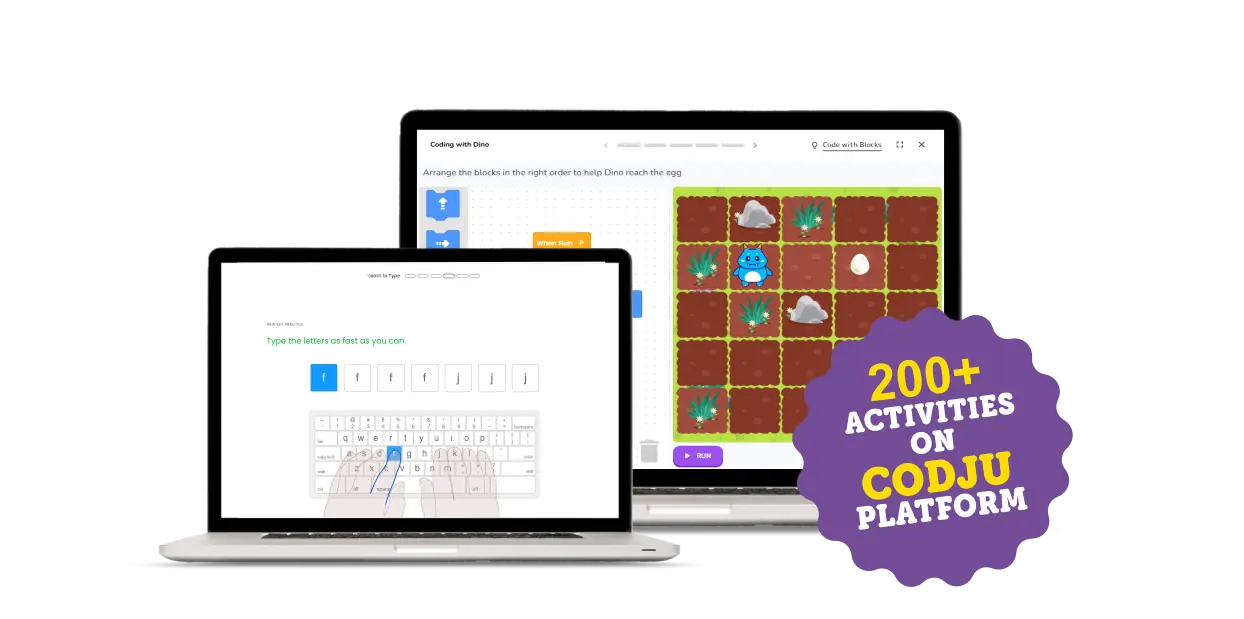 AI Labs 360° - Interactive Digital Learning Platform