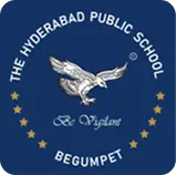 Heritage Public School