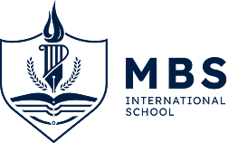mbs Logo