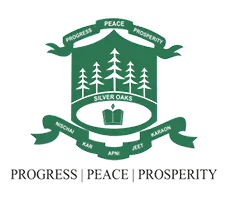 Silver Oaks School
